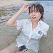 ヒメ日記 2026/08/19 01:55 投稿 ゆき♡極上SPコース♡ PANTHER（パンサー）