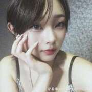 ヒメ日記 2026/08/21 12:27 投稿 ゆき♡極上SPコース♡ PANTHER（パンサー）