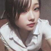 ヒメ日記 2026/08/22 00:15 投稿 ゆき♡極上SPコース♡ PANTHER（パンサー）