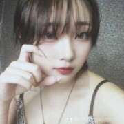 ヒメ日記 2026/08/22 12:25 投稿 ゆき♡極上SPコース♡ PANTHER（パンサー）