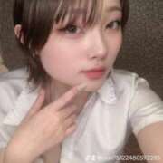 ヒメ日記 2026/08/23 00:15 投稿 ゆき♡極上SPコース♡ PANTHER（パンサー）