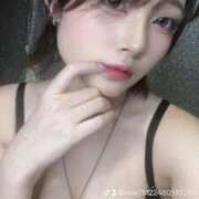 ヒメ日記 2026/08/23 12:25 投稿 ゆき♡極上SPコース♡ PANTHER（パンサー）