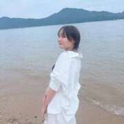 ヒメ日記 2026/08/24 11:55 投稿 ゆき♡極上SPコース♡ PANTHER（パンサー）