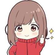 ヒメ日記 2026/08/24 13:15 投稿 ゆき♡極上SPコース♡ PANTHER（パンサー）
