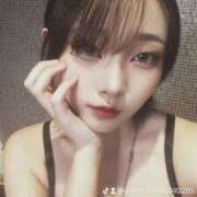 ヒメ日記 2026/08/26 12:26 投稿 ゆき♡極上SPコース♡ PANTHER（パンサー）