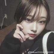 ヒメ日記 2026/08/27 12:25 投稿 ゆき♡極上SPコース♡ PANTHER（パンサー）