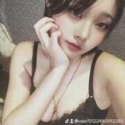 ヒメ日記 2026/08/27 14:05 投稿 ゆき♡極上SPコース♡ PANTHER（パンサー）