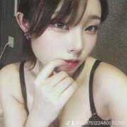 ヒメ日記 2026/08/28 12:25 投稿 ゆき♡極上SPコース♡ PANTHER（パンサー）