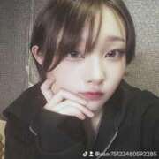 ヒメ日記 2026/08/29 12:26 投稿 ゆき♡極上SPコース♡ PANTHER（パンサー）