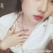 ヒメ日記 2026/08/30 00:15 投稿 ゆき♡極上SPコース♡ PANTHER（パンサー）