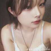 ヒメ日記 2026/08/30 12:25 投稿 ゆき♡極上SPコース♡ PANTHER（パンサー）