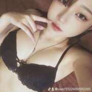 ヒメ日記 2026/09/01 12:25 投稿 ゆき♡極上SPコース♡ PANTHER（パンサー）