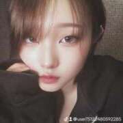 ヒメ日記 2026/09/02 00:35 投稿 ゆき♡極上SPコース♡ PANTHER（パンサー）