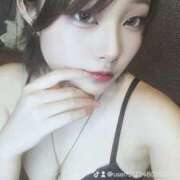 ヒメ日記 2026/09/03 12:25 投稿 ゆき♡極上SPコース♡ PANTHER（パンサー）