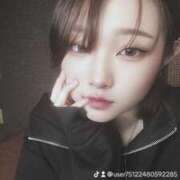 ヒメ日記 2026/09/04 00:15 投稿 ゆき♡極上SPコース♡ PANTHER（パンサー）