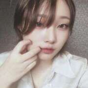 ヒメ日記 2026/09/05 00:25 投稿 ゆき♡極上SPコース♡ PANTHER（パンサー）