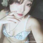 ヒメ日記 2026/09/05 12:25 投稿 ゆき♡極上SPコース♡ PANTHER（パンサー）