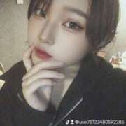 ヒメ日記 2026/09/06 12:25 投稿 ゆき♡極上SPコース♡ PANTHER（パンサー）