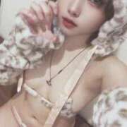 ゆき♡極上SPコース♡ 退勤✨ PANTHER（パンサー）