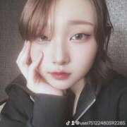 ヒメ日記 2026/09/11 12:05 投稿 ゆき♡極上SPコース♡ PANTHER（パンサー）