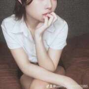 ヒメ日記 2026/09/12 00:32 投稿 ゆき♡極上SPコース♡ PANTHER（パンサー）