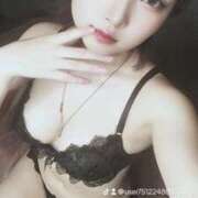 ヒメ日記 2026/09/12 12:25 投稿 ゆき♡極上SPコース♡ PANTHER（パンサー）