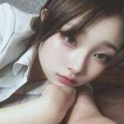 ヒメ日記 2026/09/13 00:15 投稿 ゆき♡極上SPコース♡ PANTHER（パンサー）