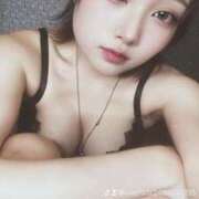 ヒメ日記 2026/09/13 12:25 投稿 ゆき♡極上SPコース♡ PANTHER（パンサー）
