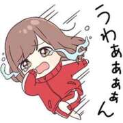 ヒメ日記 2026/09/15 10:35 投稿 ゆき♡極上SPコース♡ PANTHER（パンサー）