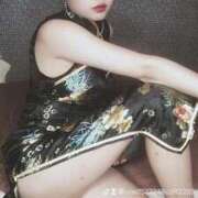 ヒメ日記 2026/09/20 00:27 投稿 ゆき♡極上SPコース♡ PANTHER（パンサー）