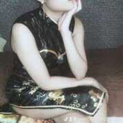 ヒメ日記 2026/09/20 09:05 投稿 ゆき♡極上SPコース♡ PANTHER（パンサー）