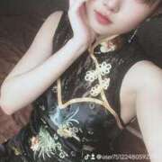 ヒメ日記 2026/09/21 00:15 投稿 ゆき♡極上SPコース♡ PANTHER（パンサー）
