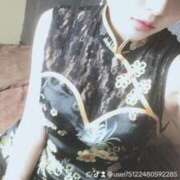 ヒメ日記 2026/09/21 11:05 投稿 ゆき♡極上SPコース♡ PANTHER（パンサー）