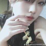 ヒメ日記 2026/09/22 00:35 投稿 ゆき♡極上SPコース♡ PANTHER（パンサー）