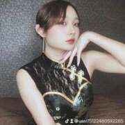 ヒメ日記 2026/09/22 09:15 投稿 ゆき♡極上SPコース♡ PANTHER（パンサー）