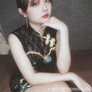 ヒメ日記 2026/09/24 00:25 投稿 ゆき♡極上SPコース♡ PANTHER（パンサー）