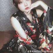ヒメ日記 2026/09/24 12:25 投稿 ゆき♡極上SPコース♡ PANTHER（パンサー）