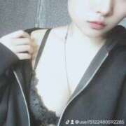 ヒメ日記 2026/09/25 00:05 投稿 ゆき♡極上SPコース♡ PANTHER（パンサー）