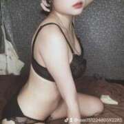 ヒメ日記 2026/09/25 12:25 投稿 ゆき♡極上SPコース♡ PANTHER（パンサー）