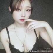 ヒメ日記 2026/09/26 12:05 投稿 ゆき♡極上SPコース♡ PANTHER（パンサー）