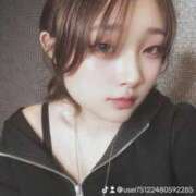 ヒメ日記 2026/09/27 00:35 投稿 ゆき♡極上SPコース♡ PANTHER（パンサー）