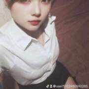 ヒメ日記 2026/09/29 12:15 投稿 ゆき♡極上SPコース♡ PANTHER（パンサー）