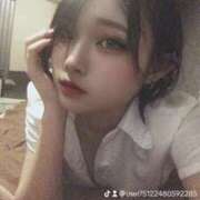 ヒメ日記 2026/09/30 00:55 投稿 ゆき♡極上SPコース♡ PANTHER（パンサー）
