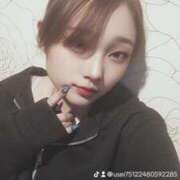 ヒメ日記 2026/09/30 12:25 投稿 ゆき♡極上SPコース♡ PANTHER（パンサー）