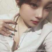 ヒメ日記 2026/10/01 00:35 投稿 ゆき♡極上SPコース♡ PANTHER（パンサー）