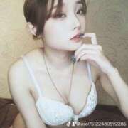ヒメ日記 2026/10/01 12:25 投稿 ゆき♡極上SPコース♡ PANTHER（パンサー）