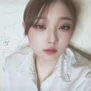 ヒメ日記 2026/10/01 13:15 投稿 ゆき♡極上SPコース♡ PANTHER（パンサー）