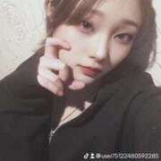 ヒメ日記 2026/10/02 14:55 投稿 ゆき♡極上SPコース♡ PANTHER（パンサー）