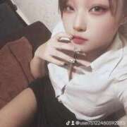 ヒメ日記 2026/10/03 15:55 投稿 ゆき♡極上SPコース♡ PANTHER（パンサー）