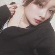 ヒメ日記 2026/10/04 00:45 投稿 ゆき♡極上SPコース♡ PANTHER（パンサー）